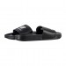 Тапочки New Balance 50 SUF50BK1