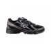 Кросівки чоловічі New Balance 740 (U740BM2)