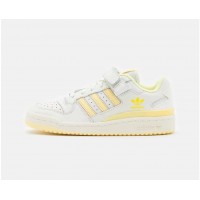 Кроссовки Adidas Originals Forum Low HP9151