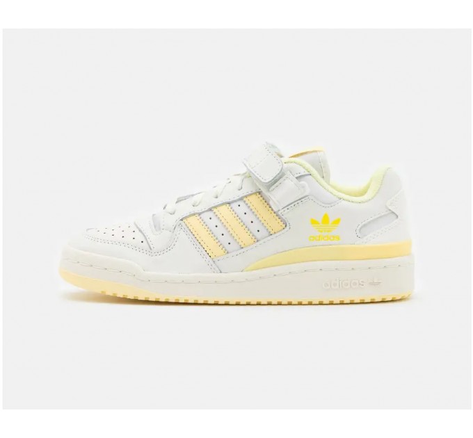 Кроссовки Adidas Originals Forum Low HP9151
