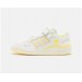 Кроссовки Adidas Originals Forum Low HP9151