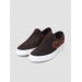 Кроссовки Nike Zoom Stefan Janoski Slip PRM