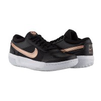 Кроссовки Nike W Nike Zoom Court Lite 3