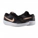 Кроссовки Nike W Nike Zoom Court Lite 3