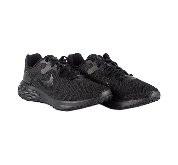 Кросівки Nike Revolution 6 Nn DC3728-001