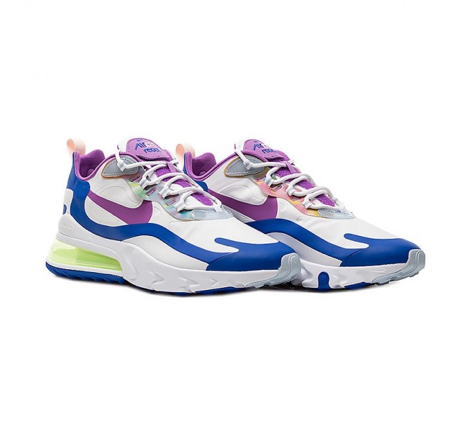 Кроссовки Nike AIR MAX 270 REACT EASTER