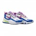 Кроссовки Nike AIR MAX 270 REACT EASTER