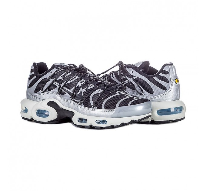 Кросівки Nike Air Max Plus FD0799-001