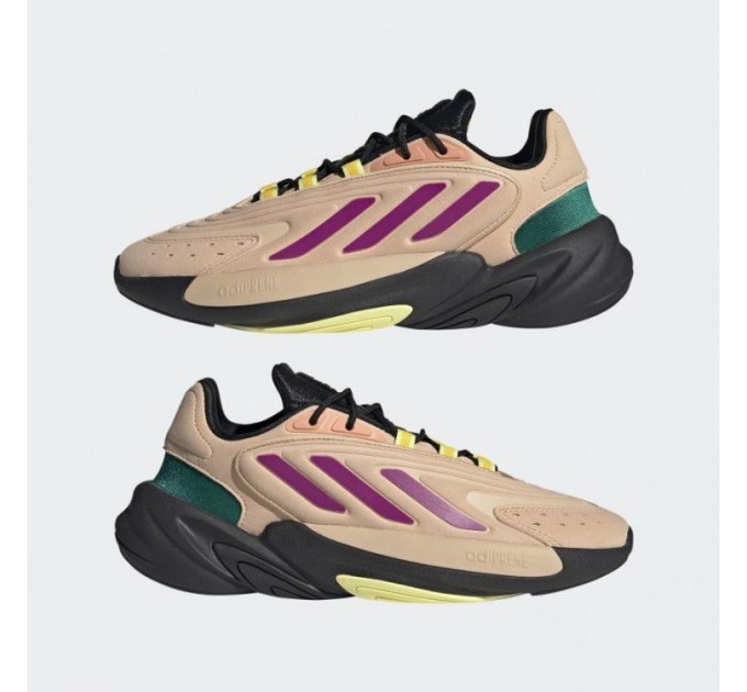 Кроссовки женские Adidas Ozelia Originals (GZ9182)