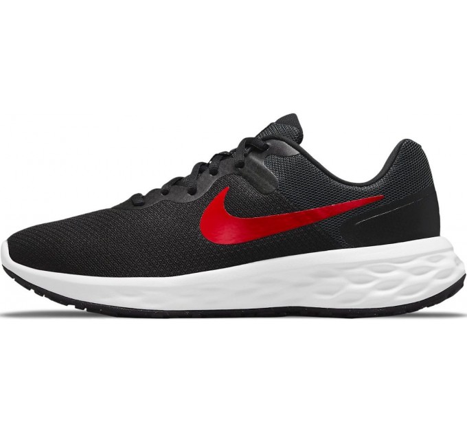 Кроссовки Nike Revolution 6