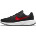 Кроссовки Nike Revolution 6