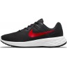 Кроссовки Nike Revolution 6