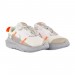 Кроссовки Nike Crater Impact DB3553-100