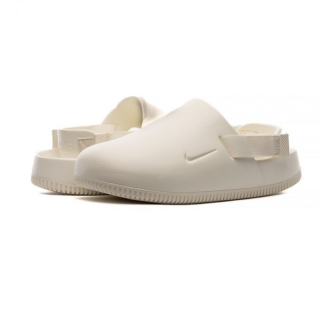 Кроссовки Nike W Calm Mule FB2185-100