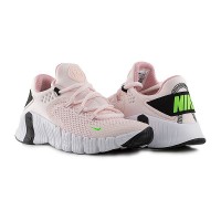Кроссовки Nike W Free Metcon 4