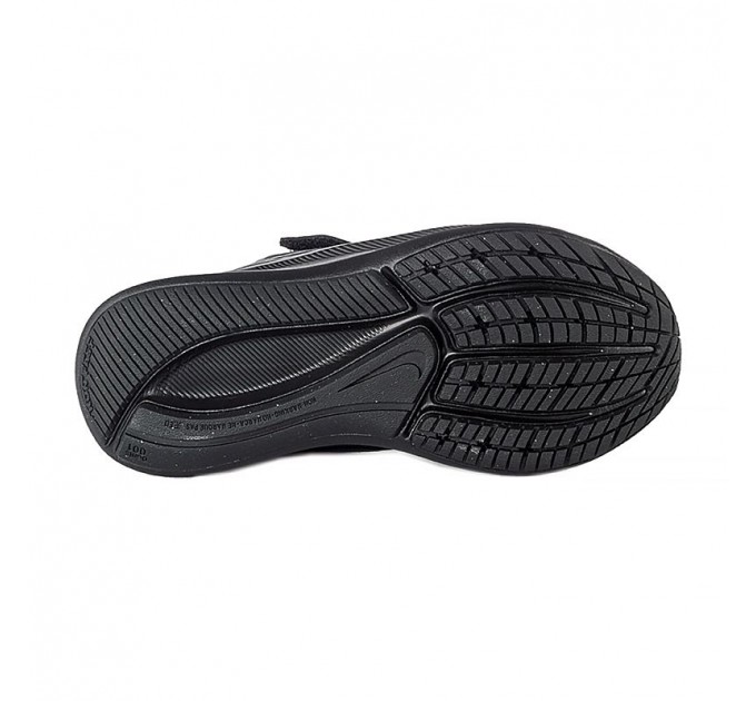 Кроссовки Nike Star Runner 3 (Psv) DA2777-001