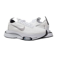 Кроссовки Nike Air Zoom-Type