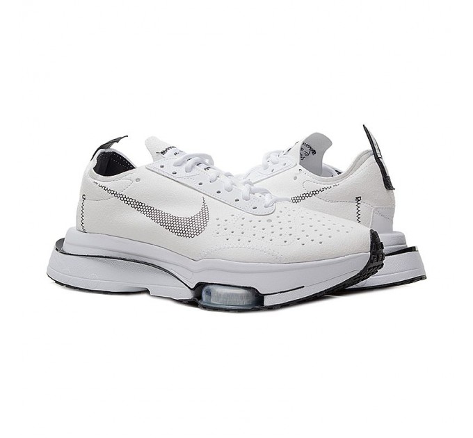 Кроссовки Nike Air Zoom-Type
