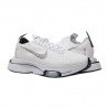 Кроссовки Nike Air Zoom-Type