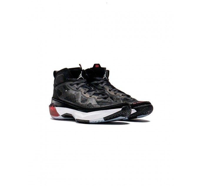 Кроссовки мужские Jordan Xxxvii (DD6958-091)