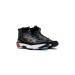 Кроссовки мужские Jordan Xxxvii (DD6958-091)