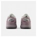 Кросівки жіночі New Balance 1000 Ice Wine (M1000PSY)