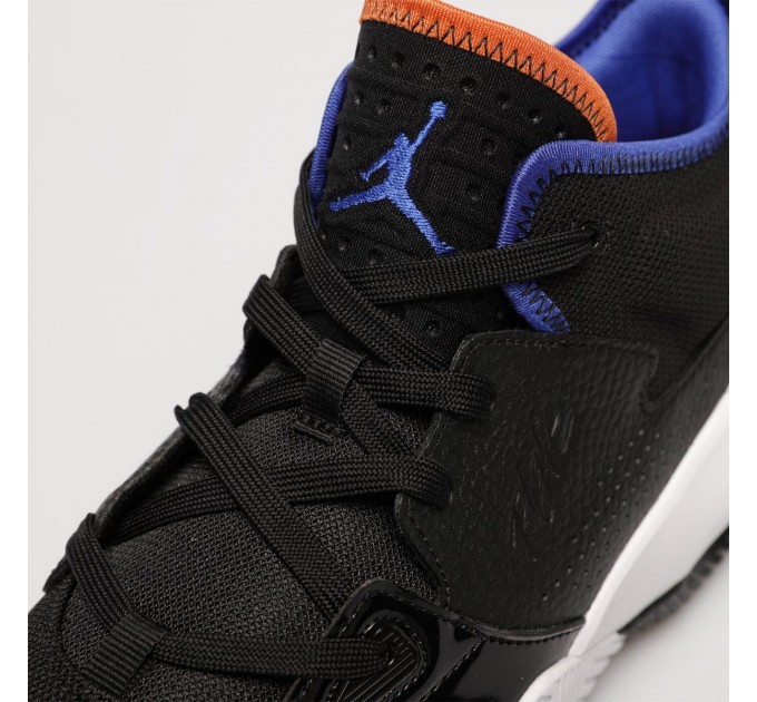 Кроссовки мужские Jordan Stay Loyal 2 (DQ8401-048)