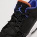 Кроссовки мужские Jordan Stay Loyal 2 (DQ8401-048)