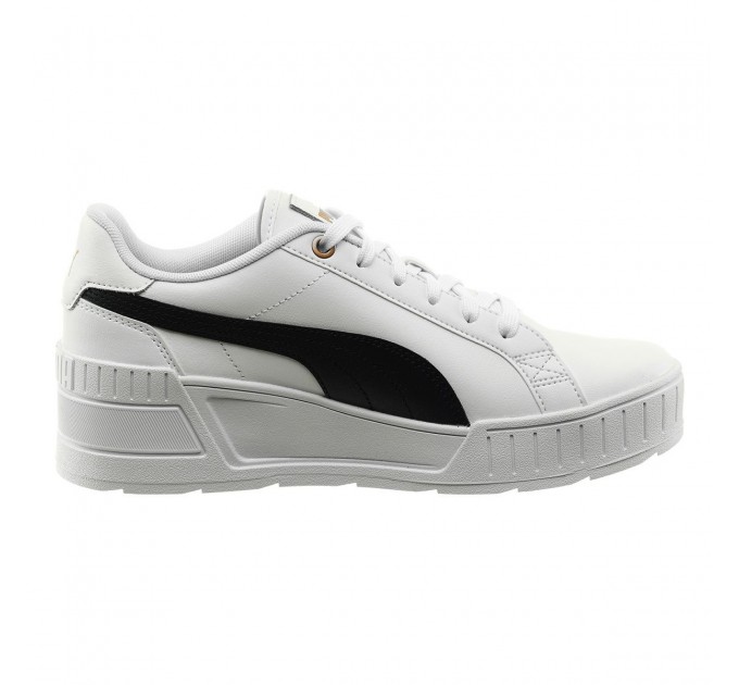 Кросівки жіночі Puma Karmen Wedge (39098502)