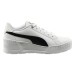 Кросівки жіночі Puma Karmen Wedge (39098502)