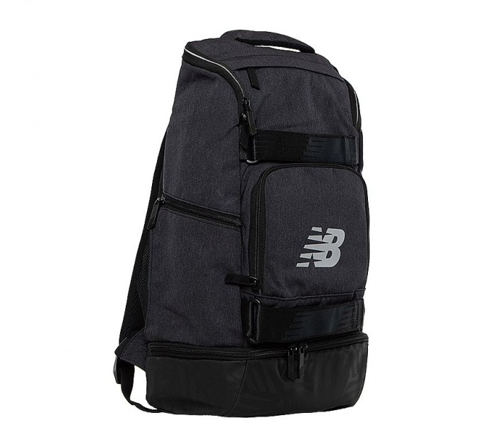 Рюкзак New Balance MEGASPEED BACKPACK