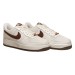Кроссовки мужские Nike Air Force 1 Low '07 Snkrs Day (DX2666-100)