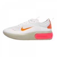 Кроссовки Nike Air Max Dia CV3034-100