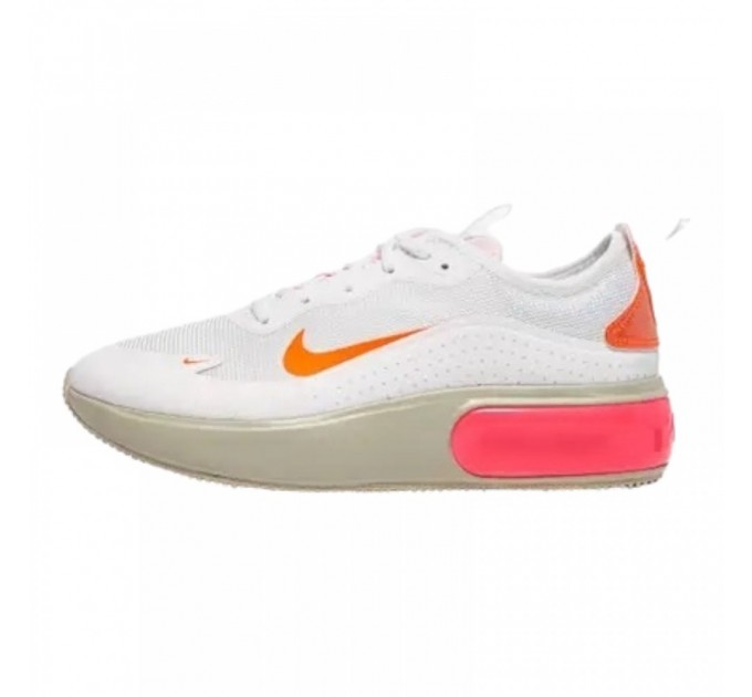Кроссовки Nike Air Max Dia CV3034-100
