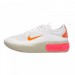 Кроссовки Nike Air Max Dia CV3034-100