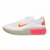 Кроссовки Nike Air Max Dia CV3034-100