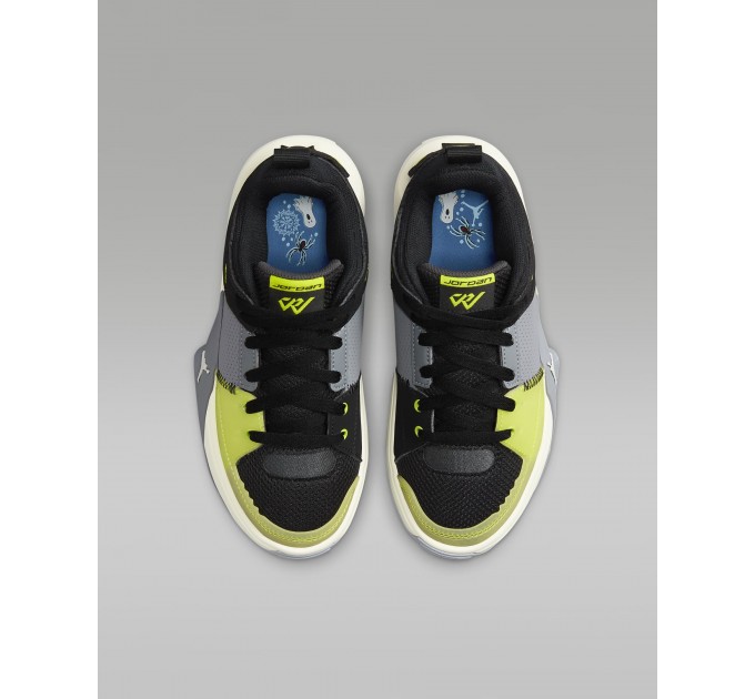 Кроссовки Jordan One Take 5 (Gs) FD2338-003