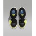 Кроссовки Jordan One Take 5 (Gs) FD2338-003