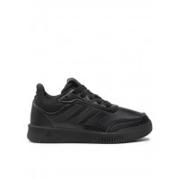 Кроссовки Детские Adidas Tensaur (Gw6424) GW6424