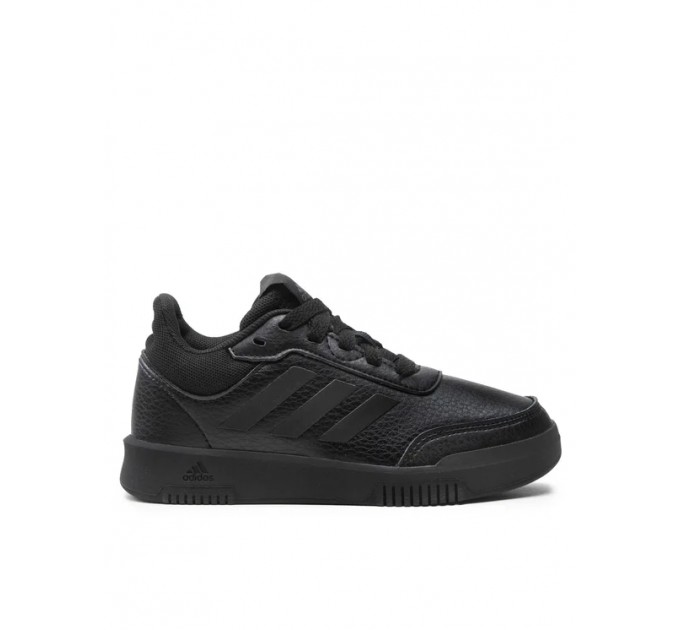 Кроссовки Детские Adidas Tensaur (Gw6424) GW6424