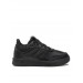 Кроссовки Детские Adidas Tensaur (Gw6424) GW6424