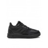 Кроссовки Детские Adidas Tensaur (Gw6424) GW6424