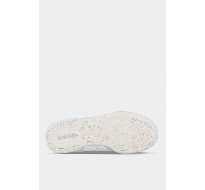Кросівки Saucony Sonic Low Lux S60774-2