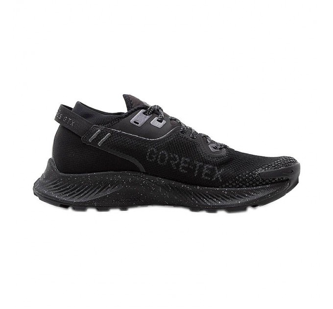 Кросівки Nike Pegasus Trail 2 GORE-TEX