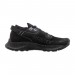 Кроссовки Nike Pegasus Trail 2 GORE-TEX
