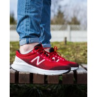 Кроссовки New Balance 411