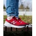 Кроссовки New Balance 411