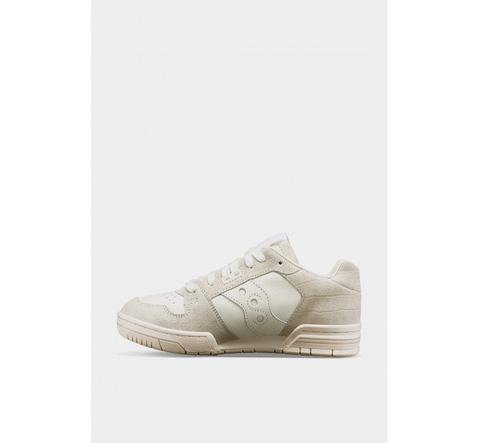 Кросівки Saucony Sonic Low Lux S60774-2