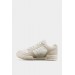 Кросівки Saucony Sonic Low Lux S60774-2
