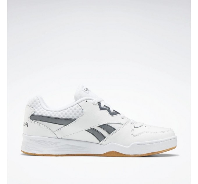 Кроссовки мужские Reebok Royal Low 2 (FV0278)